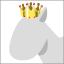 女王の王冠